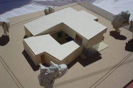 DSC00074