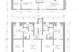 2025-01-02 18_53_13-240923_Marienstrasse_r1 - PDF-XChange Viewer