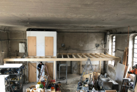 2025-01-02 19_16_58-Projekte – PASOBAU