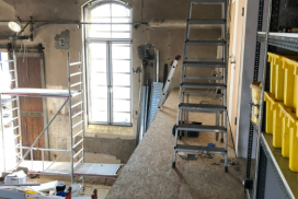 2025-01-02 19_17_32-Projekte – PASOBAU